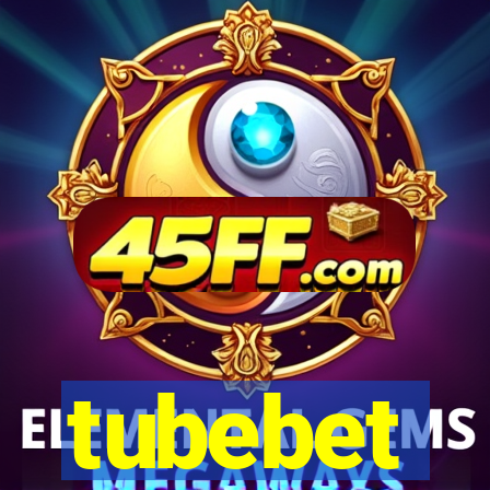 tubebet