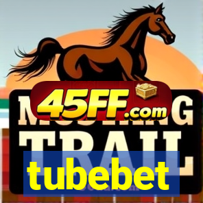 tubebet