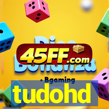 tudohd