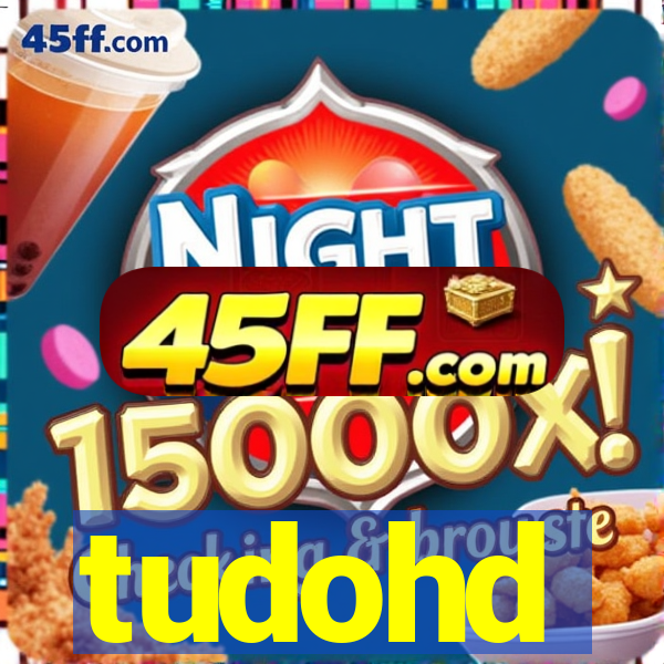tudohd