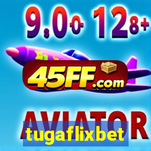 tugaflixbet