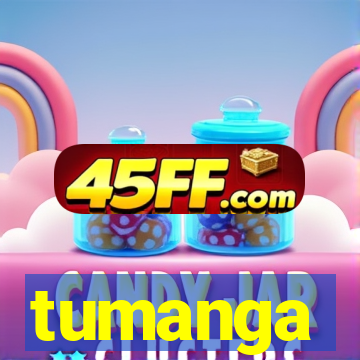 tumanga