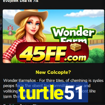 turtle51
