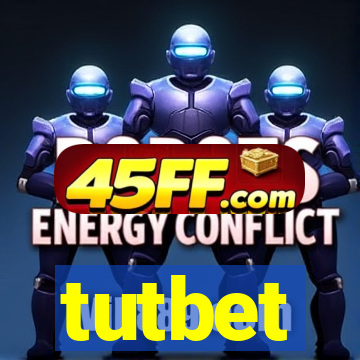 tutbet