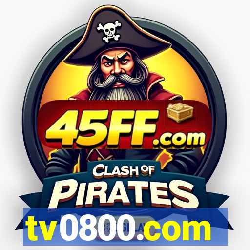 tv0800.com