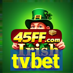 tvbet