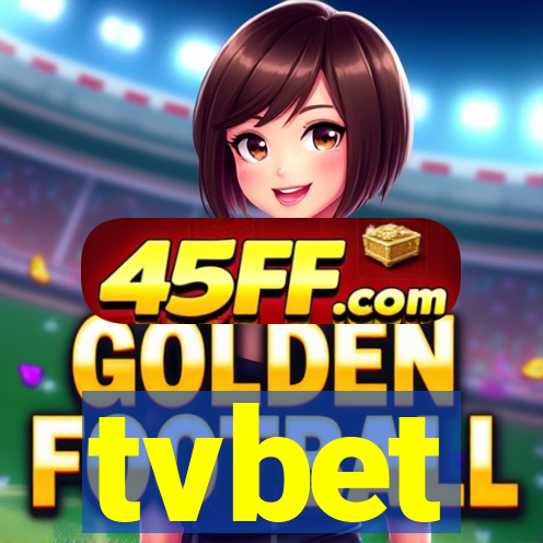 tvbet