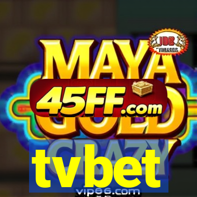 tvbet