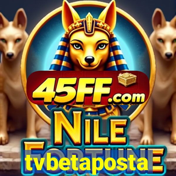 tvbetaposta