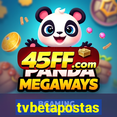tvbetapostas