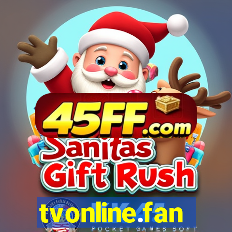 tvonline.fan
