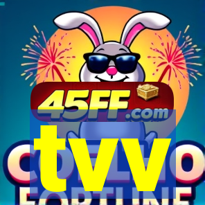 tvv-pg.com