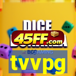 tvvpg