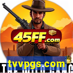 tvvpgs.com