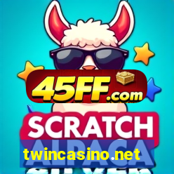 twincasino.net