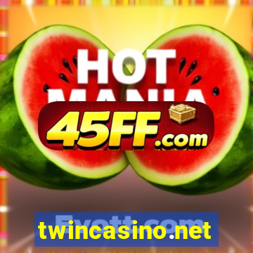 twincasino.net