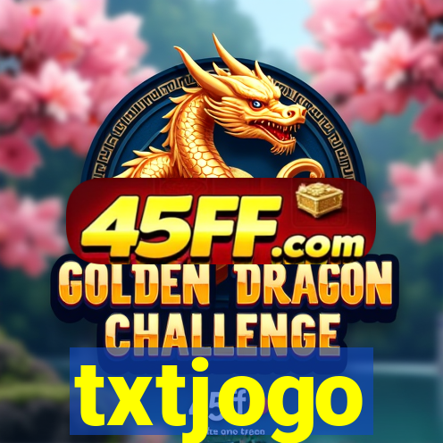 txtjogo