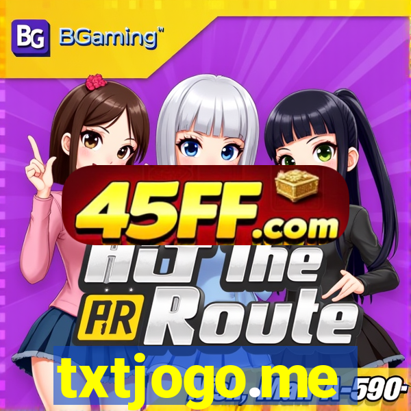 txtjogo.me
