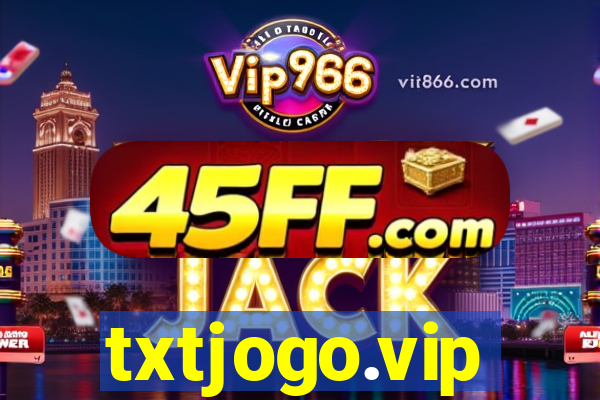 txtjogo.vip