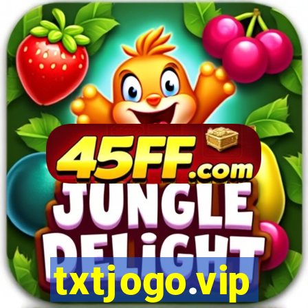 txtjogo.vip