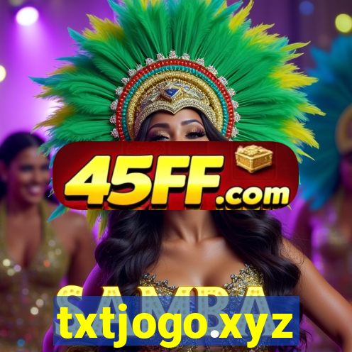txtjogo.xyz
