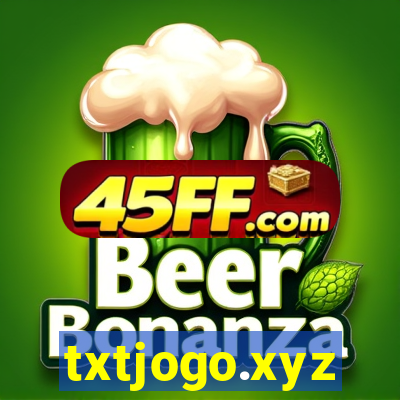 txtjogo.xyz