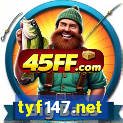 tyf147.net