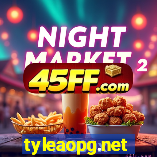 tyleaopg.net