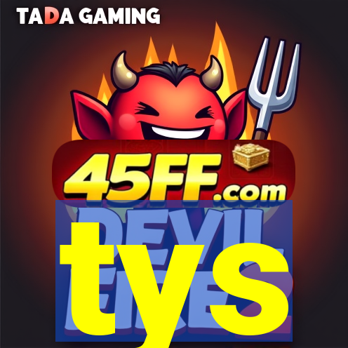 tys-bet.com