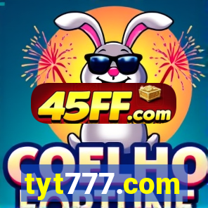 tyt777.com