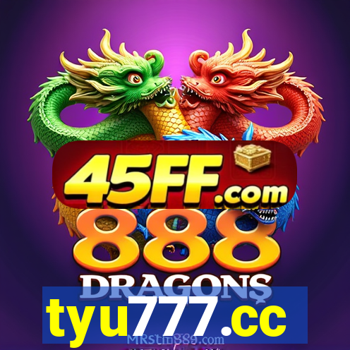 tyu777.cc