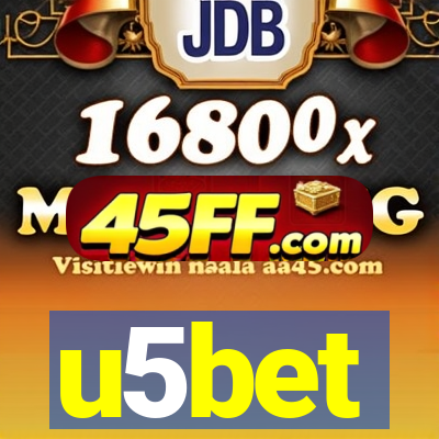 u5bet