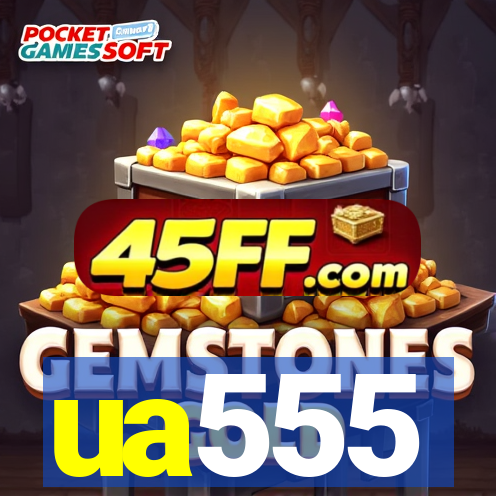 ua555