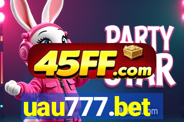 uau777.bet