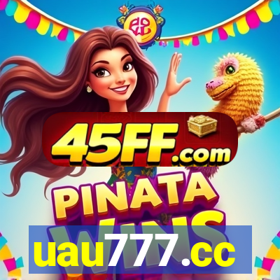 uau777.cc