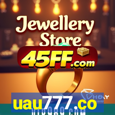 uau777.co
