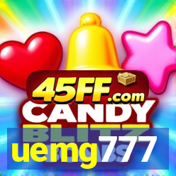 uemg777