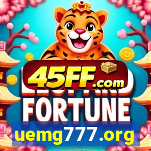 uemg777.org