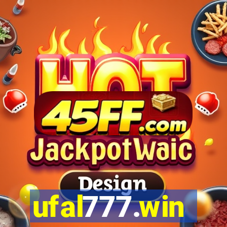 ufal777.win