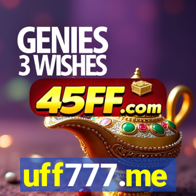 uff777.me