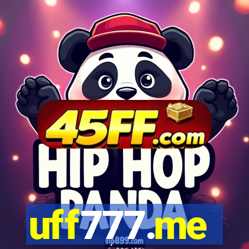 uff777.me