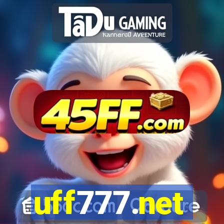 uff777.net