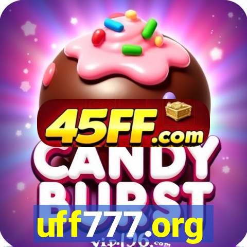 uff777.org