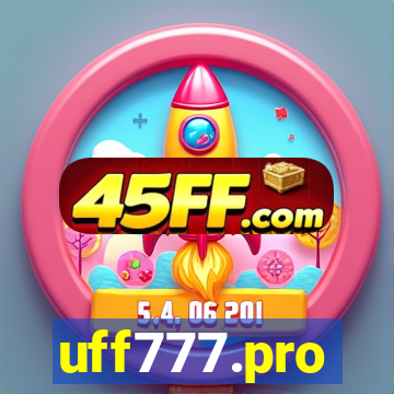 uff777.pro