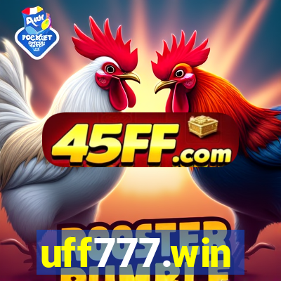 uff777.win