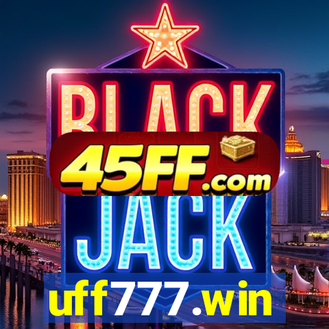 uff777.win