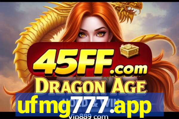 ufmg777.app