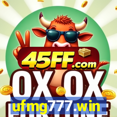 ufmg777.win