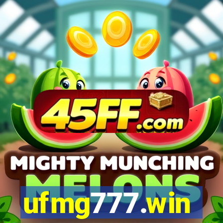 ufmg777.win