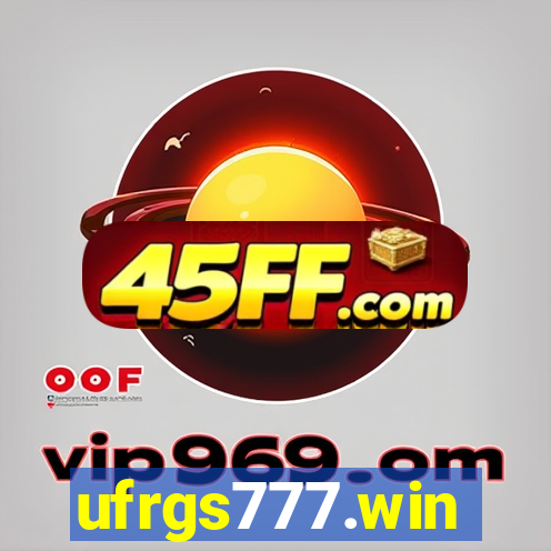 ufrgs777.win